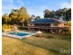 86 Marrowbone Road, Pokolbin NSW 2320