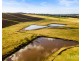 86 Marrowbone Road, Pokolbin NSW 2320