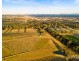 86 Marrowbone Road, Pokolbin NSW 2320
