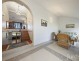 86 Marrowbone Road, Pokolbin NSW 2320