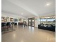 86 Marrowbone Road, Pokolbin NSW 2320