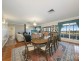 86 Marrowbone Road, Pokolbin NSW 2320