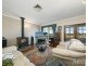 86 Marrowbone Road, Pokolbin NSW 2320