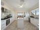 86 Marrowbone Road, Pokolbin NSW 2320