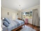 86 Marrowbone Road, Pokolbin NSW 2320