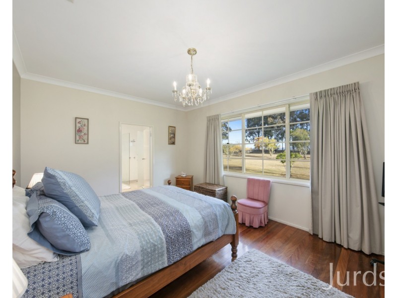 86 Marrowbone Road, Pokolbin NSW 2320