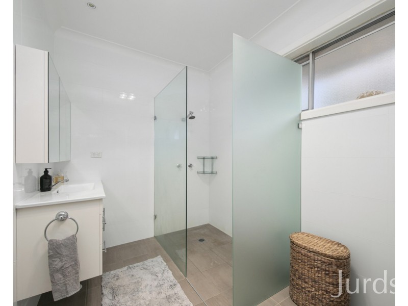 86 Marrowbone Road, Pokolbin NSW 2320