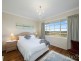 86 Marrowbone Road, Pokolbin NSW 2320