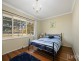 86 Marrowbone Road, Pokolbin NSW 2320