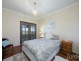 86 Marrowbone Road, Pokolbin NSW 2320