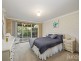 86 Marrowbone Road, Pokolbin NSW 2320