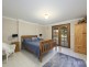 86 Marrowbone Road, Pokolbin NSW 2320
