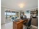 86 Marrowbone Road, Pokolbin NSW 2320