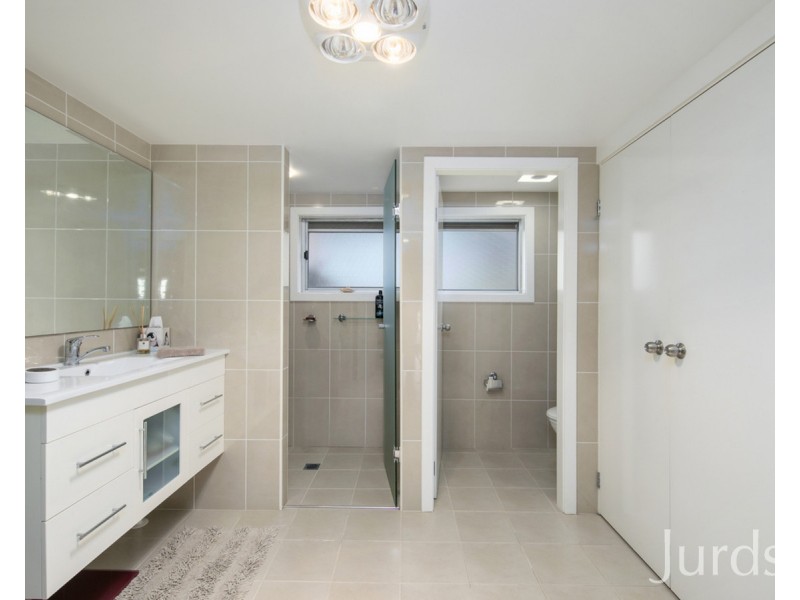 86 Marrowbone Road, Pokolbin NSW 2320