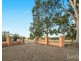 86 Marrowbone Road, Pokolbin NSW 2320