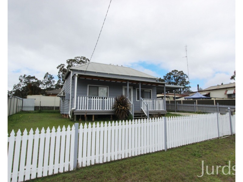 45 Atkinson Street, Bellbird NSW 2325