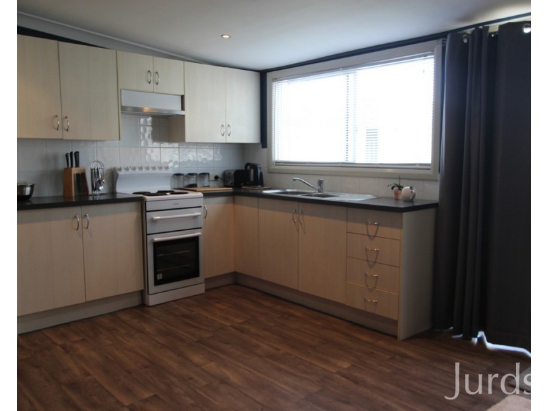 45 Atkinson Street, Bellbird NSW 2325