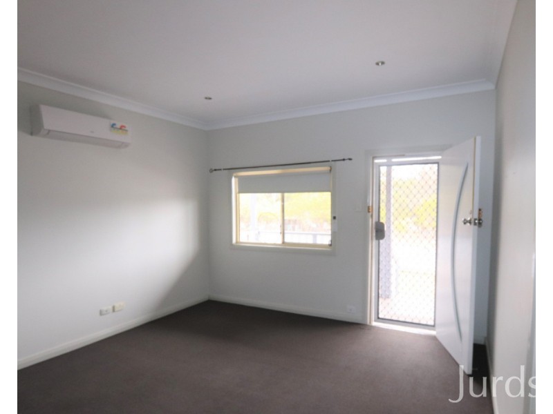 45 Atkinson Street, Bellbird NSW 2325