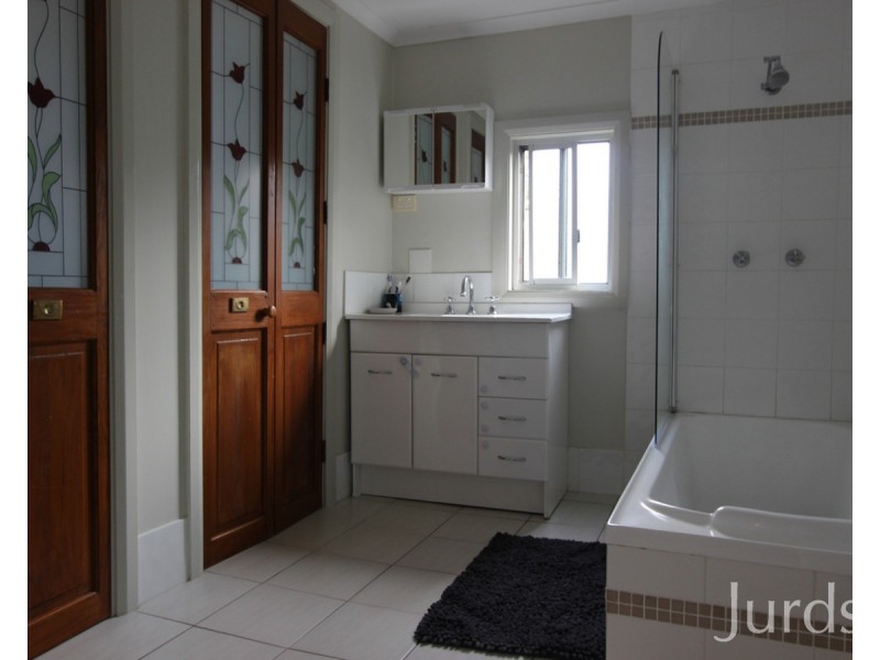 45 Atkinson Street, Bellbird NSW 2325