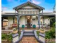 1 Matthew Street, Cessnock NSW 2325
