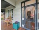 1 Matthew Street, Cessnock NSW 2325