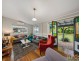 1 Matthew Street, Cessnock NSW 2325
