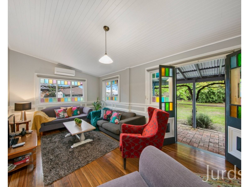 1 Matthew Street, Cessnock NSW 2325