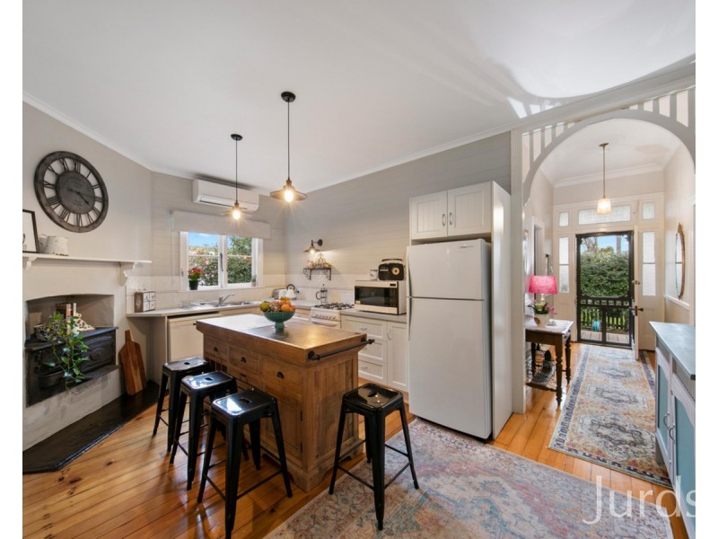 1 Matthew Street, Cessnock NSW 2325