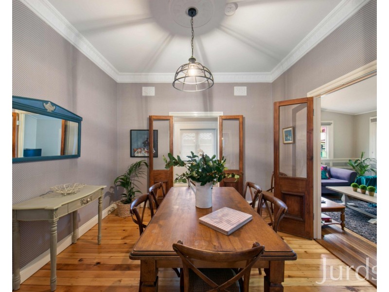 1 Matthew Street, Cessnock NSW 2325