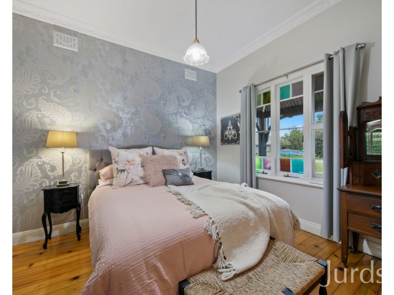 1 Matthew Street, Cessnock NSW 2325