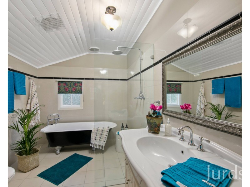 1 Matthew Street, Cessnock NSW 2325