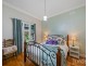 1 Matthew Street, Cessnock NSW 2325