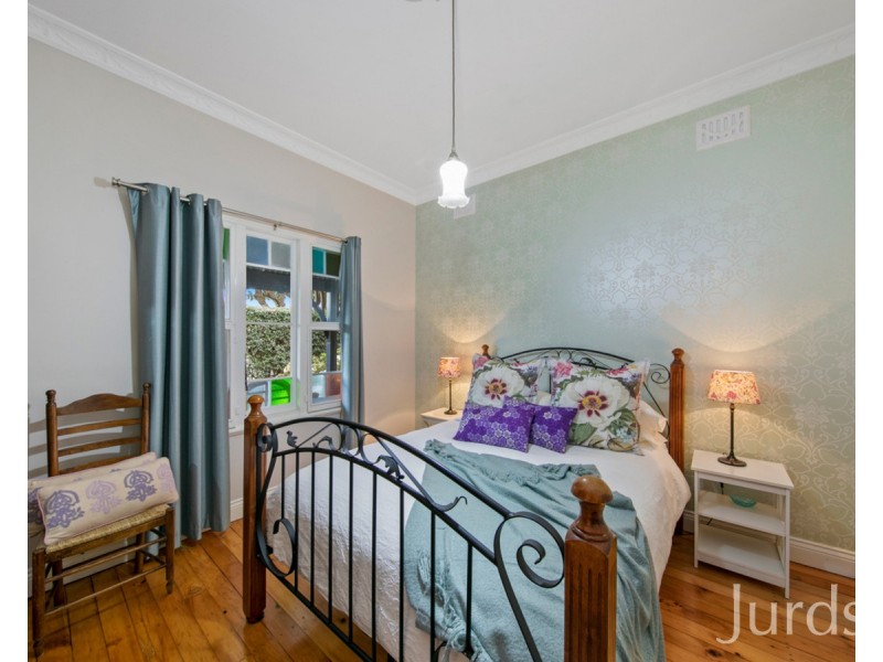 1 Matthew Street, Cessnock NSW 2325