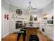 1 Matthew Street, Cessnock NSW 2325