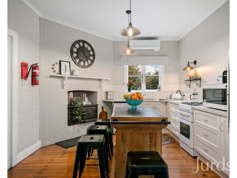 1 Matthew Street, Cessnock NSW 2325