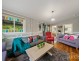 1 Matthew Street, Cessnock NSW 2325