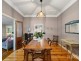 1 Matthew Street, Cessnock NSW 2325