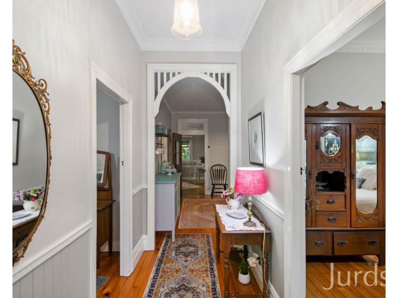 1 Matthew Street, Cessnock NSW 2325