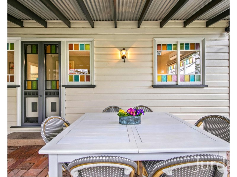 1 Matthew Street, Cessnock NSW 2325