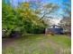 1 Matthew Street, Cessnock NSW 2325