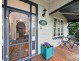 1 Matthew Street, Cessnock NSW 2325