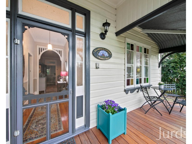 1 Matthew Street, Cessnock NSW 2325