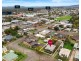 1 Matthew Street, Cessnock NSW 2325