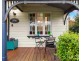 1 Matthew Street, Cessnock NSW 2325