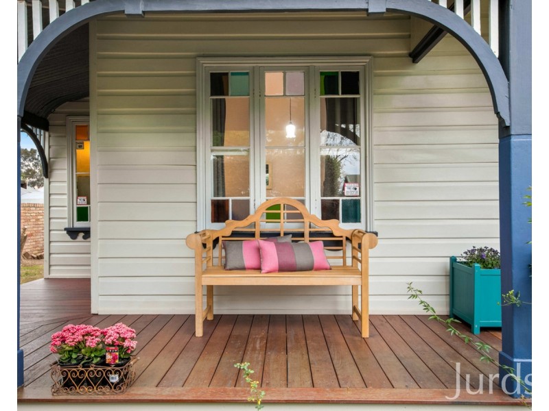 1 Matthew Street, Cessnock NSW 2325