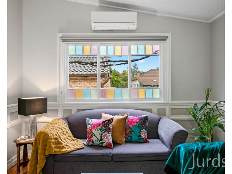 1 Matthew Street, Cessnock NSW 2325