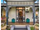1 Matthew Street, Cessnock NSW 2325