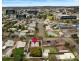 1 Matthew Street, Cessnock NSW 2325