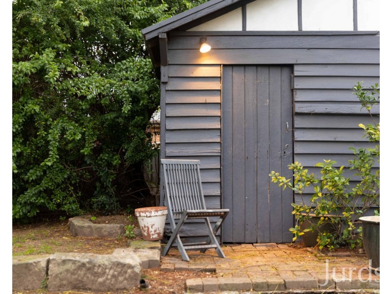 1 Matthew Street, Cessnock NSW 2325