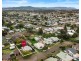 1 Matthew Street, Cessnock NSW 2325